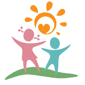 Denizli Çocuk Kliniği